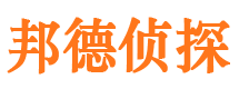 高青侦探